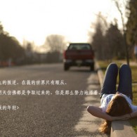 ܼм汾
